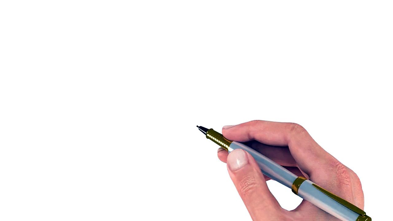CPA MARKETING TUTORIAL IN 2017