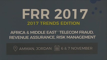 مؤتمر دولي يدعو الدول العربية لحماية شبكات الاتصال العالمية