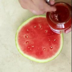 Quand ta daronne part en vacance #1