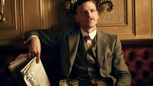 Peaky Blinders Season 4 Episode 2 | 4x2 Online - HD Official