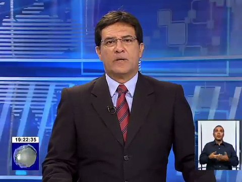 Se publican nuevos decretos presidenciales