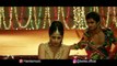 Champa Chameli (Full Video) Muzaffarnagar - The Burning Love | Ritu Pathak | New Song 2017 HD