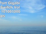 NETGEAR GSM7248P100NES 50G 50Port Gigabit Managed Switch Volume w POE 101001000