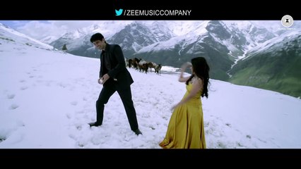 Hubejaan (Full Video) Shaadi Abhi Baaki Hai | Mansi Dovhal, Krishna Beura, Sanjeev Darshan | New Song 2017 HD