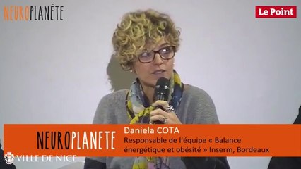 Neuroplanète 2017 : Manger mieux, penser mieux