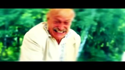 Best Coub Compilation  Unexpected Journey coubs~1