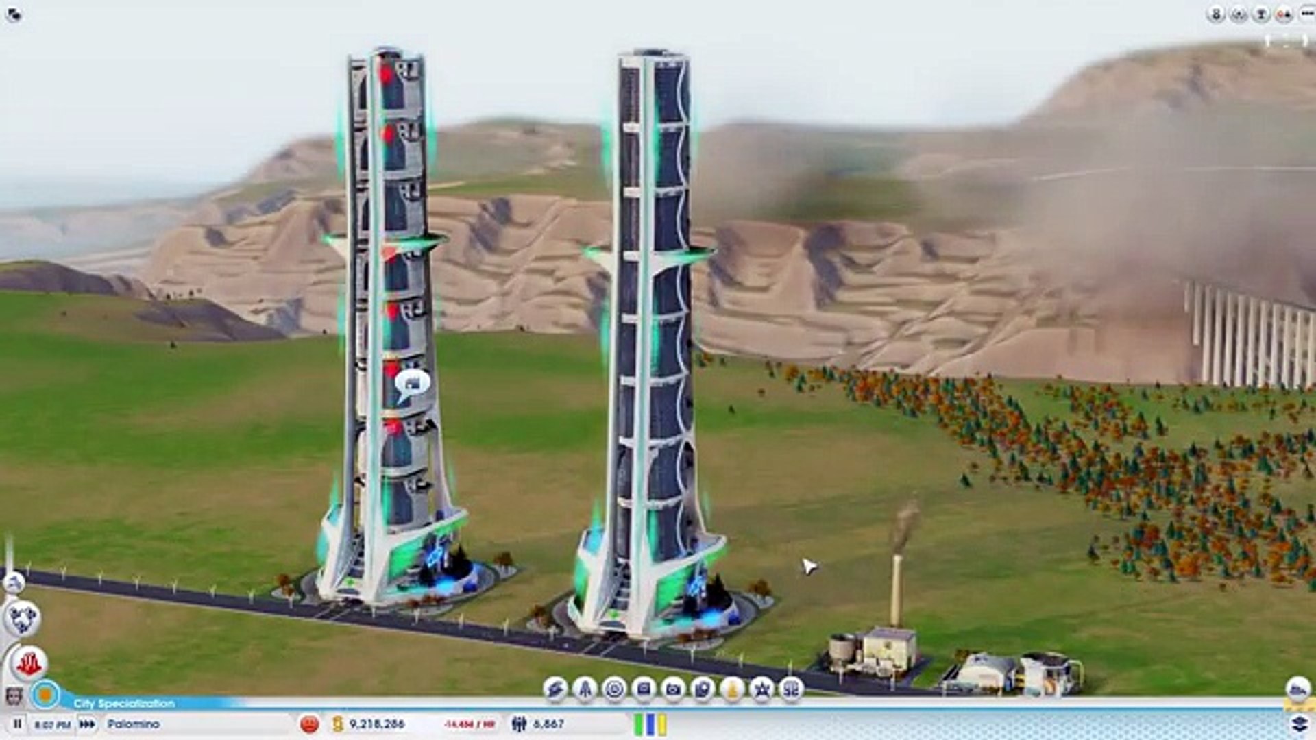 Simcity 2013 For Mac Torrent