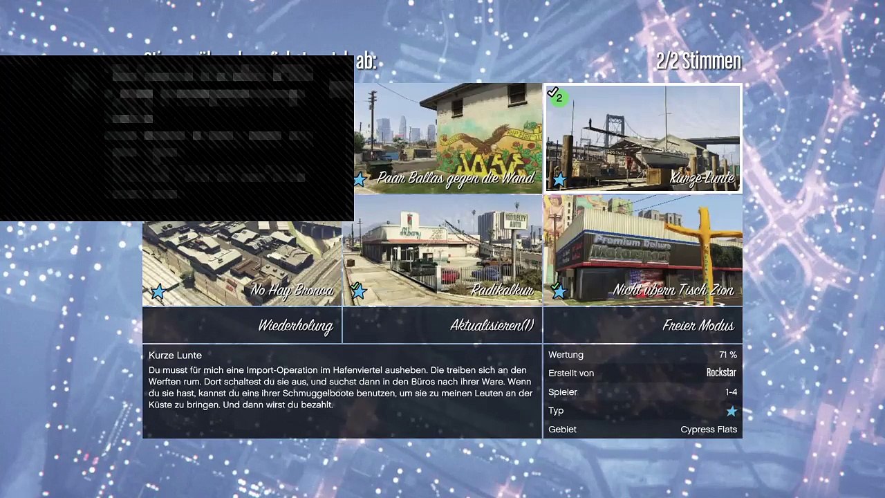 Drift auto gefunden (198)