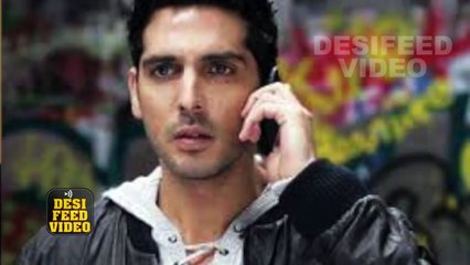 HAASIL - 13th November 2017 | Haasil Sony Tv New Show | Sony Tv Upcoming Show 2017 Latest News