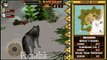 Ultimate Wolf Simulator By Gluten Free Games Android & iOS GamePlay Part 5 (Final)