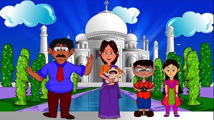 Peppa Pig, Kung Fu Panda, Hulk, Angry Birds Finger Family Collection | Surprise Eggs & Toys | KRB