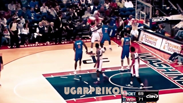 FUNNY SPORT MOMENTS compilation funny sports bloopers, fails, jokes, funsport #1 By UGARPRIKOL ENG | Funny Sport | Funny Football | Funny Tennis