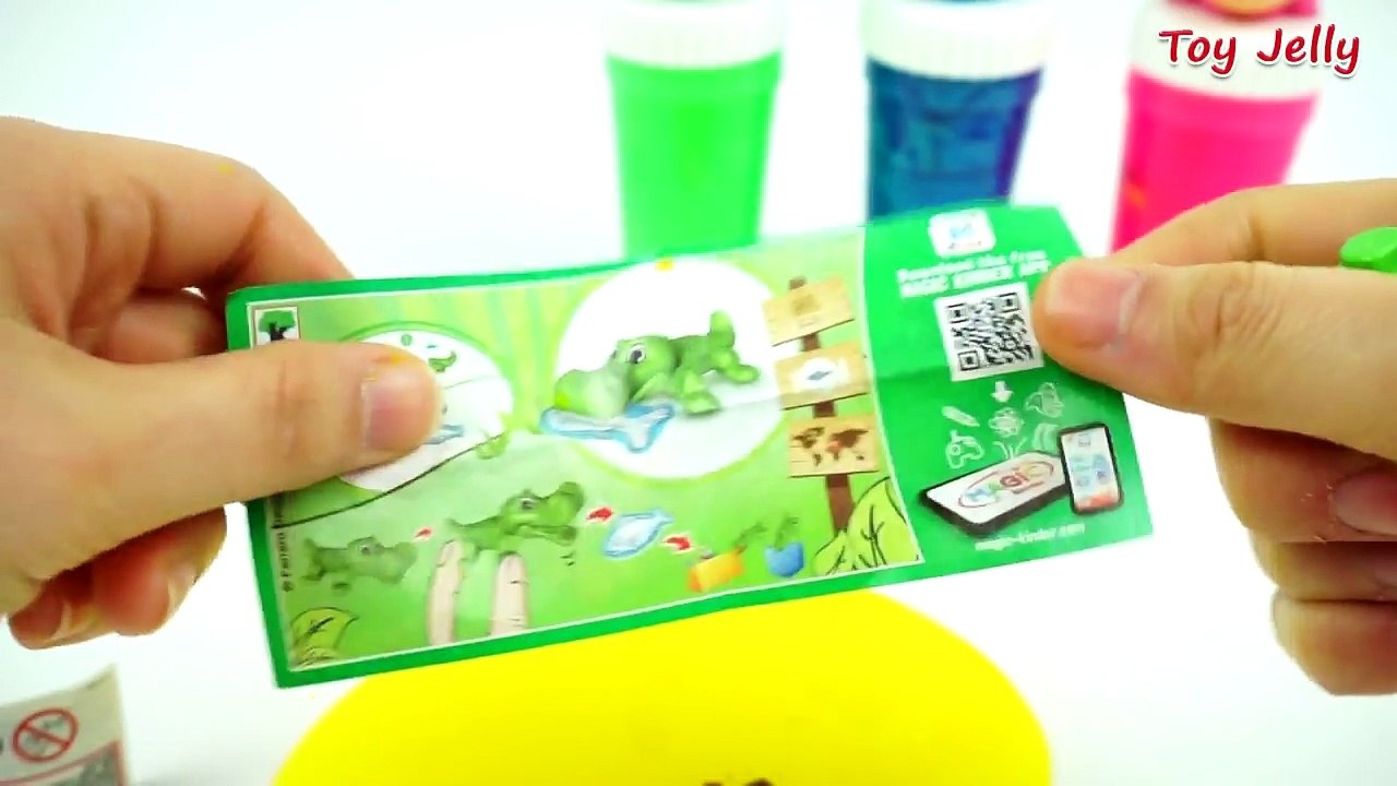 Learn Colors Xylophone Finger Family Nursery Rhymes Superhero Disney Princess Slime Surprise Toys