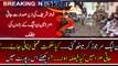 Breaking: Nawaz Sharif Call Important Meeting of PML-N Party