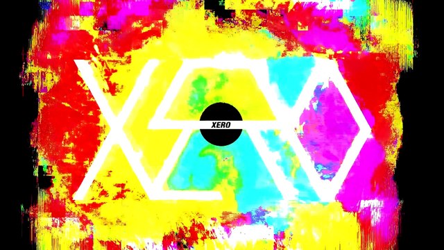 Daft Punk Alive 2007 le concert intégral en HD