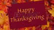 Basic Turkey Gravy _ Thanksgiving Recipes _Martha Stewart