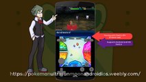 How to play Pokémon Ultra Sun in Android - Working Drastic 3DS Emulator