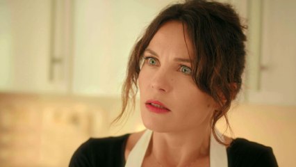 Ufak Tefek Cinayetler 4. Bölüm Ön İzleme