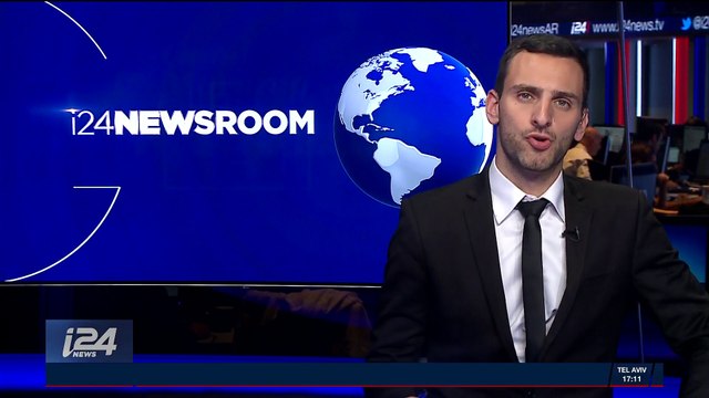 Syrie: au moins 21 civils tués dans des raids aériens sur une zone de désescalade