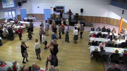 Reportage - Reportage