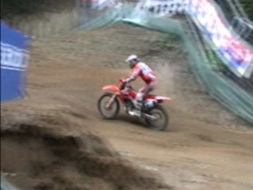 Gp namur 2006