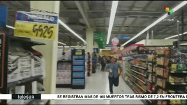 Comenzó la 31º Cumbre de la ASEAN en Filipinas