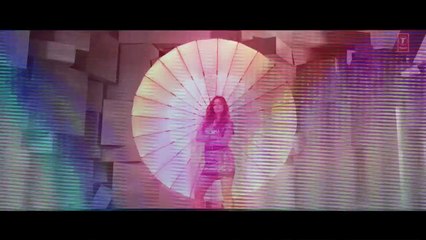 Sirra Jatt Remix (Full Video) Kuwar Virk | New Punjabi Songs 2017 HD