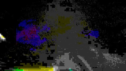 No stopped on Facebook live app