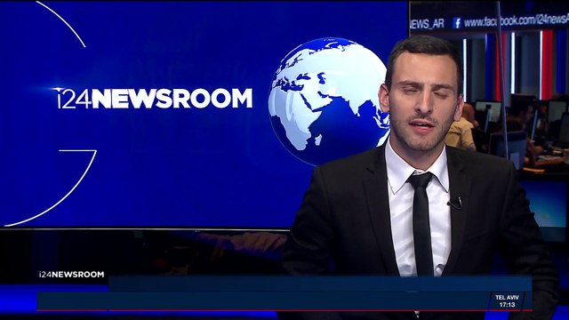 Quatrième rencontre entre Recep Tayyip Erdogan et Vladimir Poutine à Sotchi