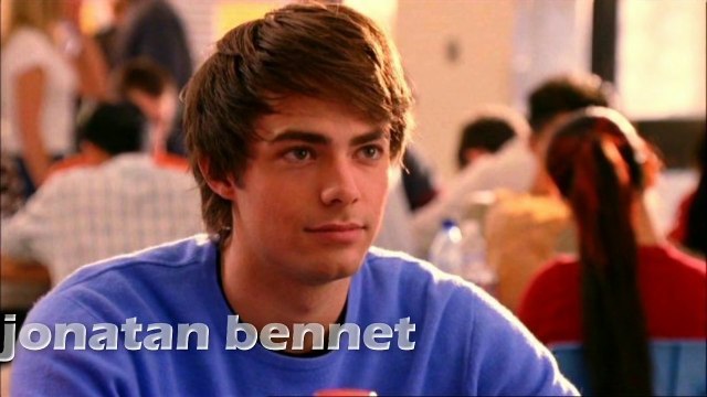 20 célébrités homosexuelles que vous ne soupçonnez pas !