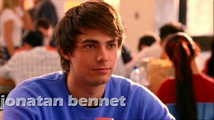 20 célébrités homosexuelles que vous ne soupçonnez pas !