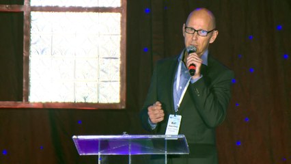 Matt Poischbeg Sea-Lect Plastics The Importance of Apprenticeships