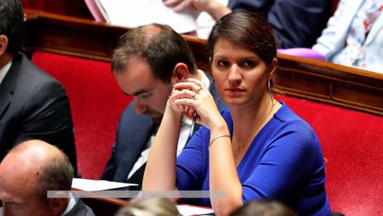 L'âge de présomption du consentement sexuel des mineurs pourrait être entre 13 et 15 ans