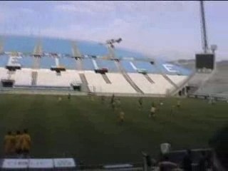 Université d'été UMP Marseille 2006