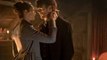 [Watch Online] Outlander ~ Season3 Episode 9 >> The Doldrums