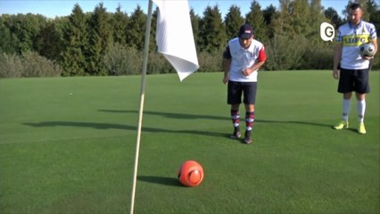 RHONE ALPES Actu - 10 NOVEMBRE 2017