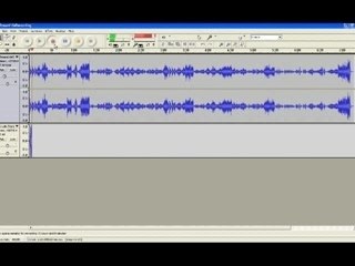 Get Motivated - How To Record Your Dream Life - Tutorial