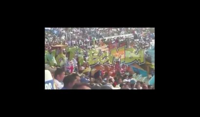 fuera joh juan orlando corructo