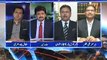 Meray Khyal Mein Siasatdano Ko Saray Qatl Moa'af Hain: Gen(R) Ejaz Awan Badly Criticizes Politicians