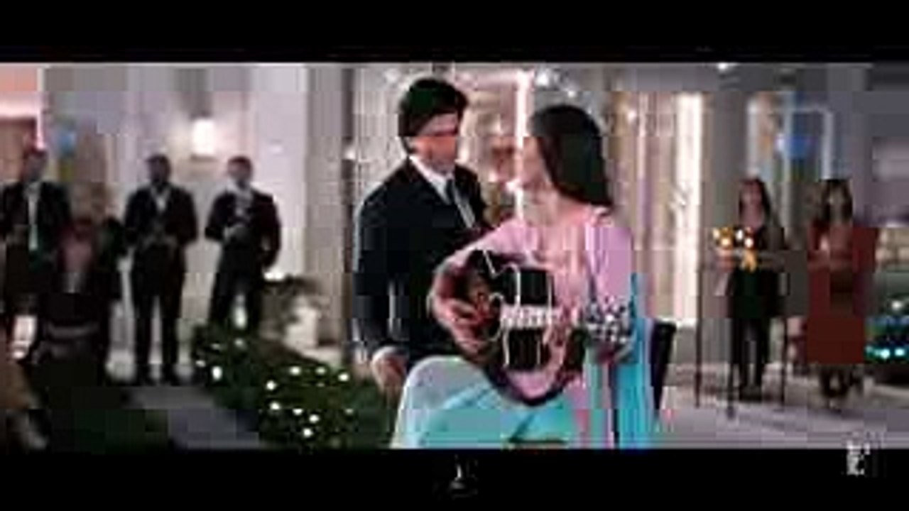 Heer heer jab taq ha jan song