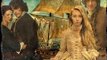 Outlander S3E10 'Season 3 Episode 9' [The Doldrums] Sneak Peak