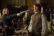 [Watch Online] Outlander  (Full HD) Season 3 Episode 10 Heaven & Earth