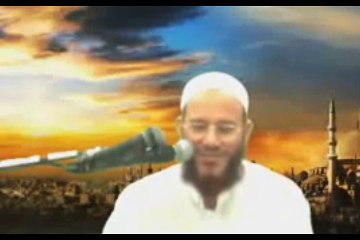 الاخوان المسلمين بإيران يكشفون تعاون الإخوان مع إيران