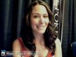 Welcome to the Legends of Poker Championship