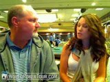 WPT Player of The Year? Tom Schneider Thinks He Can Do It