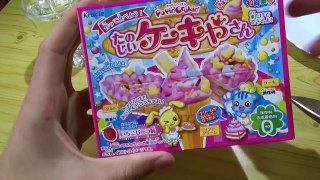 Японский детский набор отМороженки + iРукоzhоп ! :D