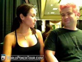 Gavin Griffin Makes a Wish