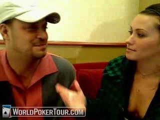 Winning a Million Dollars is Cool but...