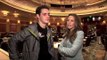 Kimberly Lansing and Justin Smith Talk Back-to-Back Bellagio Cup Final Tables