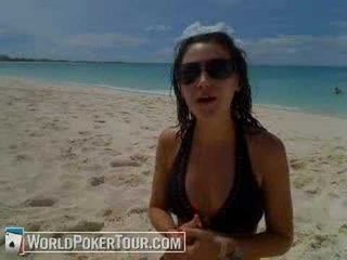 Turks & Caicos Day Off